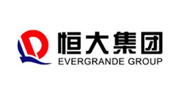 西寧沙盤模型制作廠 西寧沙盤模型制作廠